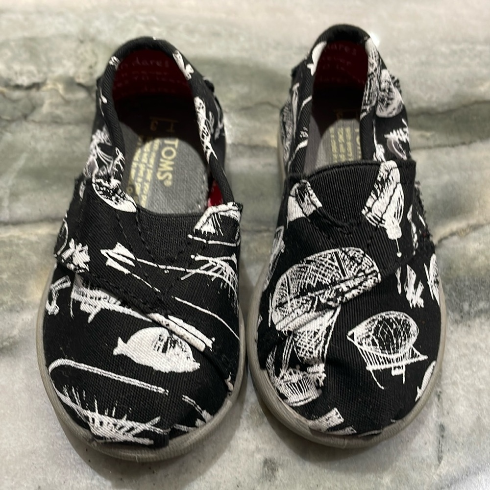slipons